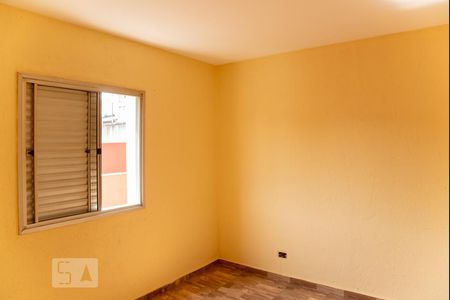 Quarto de apartamento para alugar com 1 quarto, 51m² em Itaquera, São Paulo
