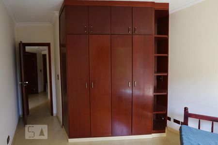 Apartamento para alugar com 148m², 4 quartos e 2 vagas Apartamento para alugar com 148m², 4 quartos e 2 vagasQuarto 4