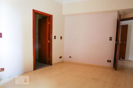 Apartamento para alugar com 148m², 4 quartos e 2 vagas Apartamento para alugar com 148m², 4 quartos e 2 vagasQuarto 1 Suite