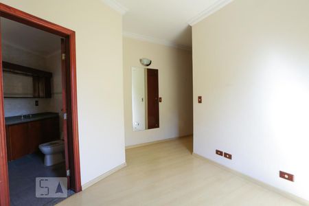 Apartamento para alugar com 148m², 4 quartos e 2 vagas Apartamento para alugar com 148m², 4 quartos e 2 vagasQuarto 2 Suite