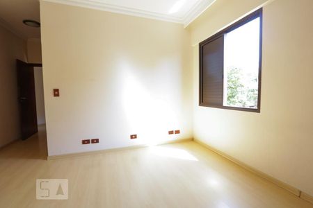 Apartamento para alugar com 148m², 4 quartos e 2 vagas Apartamento para alugar com 148m², 4 quartos e 2 vagasQuarto 2 Suite