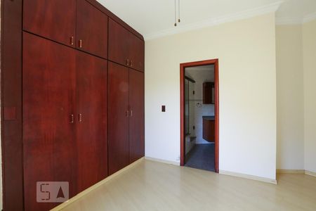 Apartamento para alugar com 148m², 4 quartos e 2 vagas Apartamento para alugar com 148m², 4 quartos e 2 vagasQuarto 2 Suite