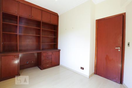 Apartamento para alugar com 148m², 4 quartos e 2 vagas Apartamento para alugar com 148m², 4 quartos e 2 vagasQuarto 3