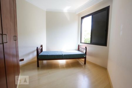Apartamento para alugar com 148m², 4 quartos e 2 vagas Apartamento para alugar com 148m², 4 quartos e 2 vagasQuarto 4
