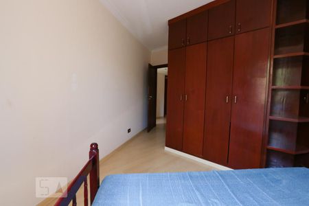 Apartamento para alugar com 148m², 4 quartos e 2 vagas Apartamento para alugar com 148m², 4 quartos e 2 vagasQuarto 4