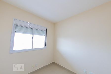 Quarto de apartamento para alugar com 2 quartos, 64m² em Vila Maria, São Paulo