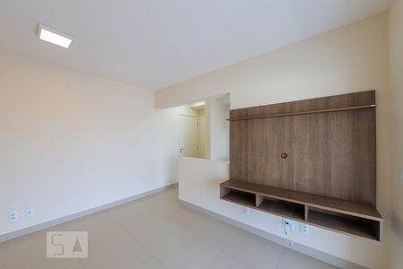 Sala de apartamento para alugar com 2 quartos, 64m² em Vila Maria, São Paulo