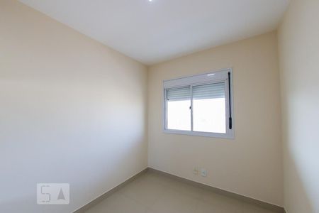 Quarto de apartamento para alugar com 2 quartos, 64m² em Vila Maria, São Paulo