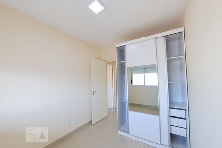 Quarto de apartamento para alugar com 2 quartos, 64m² em Vila Maria, São Paulo