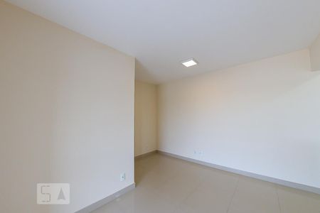 Sala de apartamento para alugar com 2 quartos, 64m² em Vila Maria, São Paulo