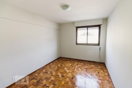 Quarto 1 de apartamento para alugar com 2 quartos, 75m² em Santana, São Paulo
