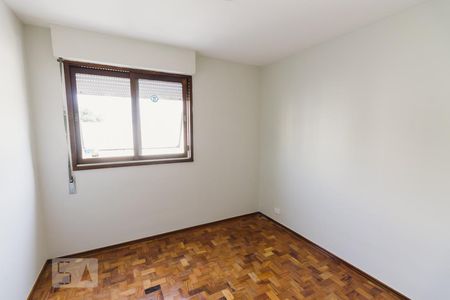 Quarto 2 de apartamento para alugar com 2 quartos, 75m² em Santana, São Paulo