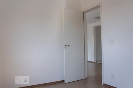 Quarto 1 de apartamento para alugar com 2 quartos, 53m² em Centro, Cotia