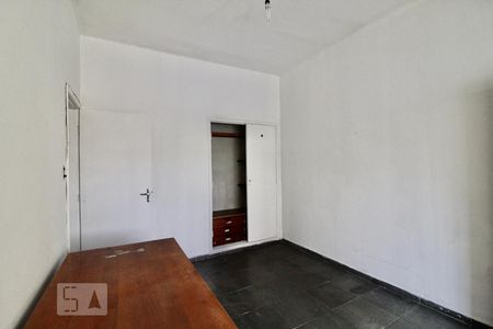 Quarto 1 de casa à venda com 3 quartos, 140m² em Brooklin Paulista, São Paulo