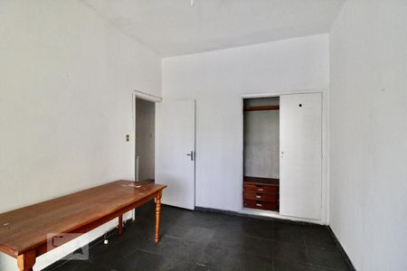 Quarto 1 de casa à venda com 3 quartos, 140m² em Brooklin Paulista, São Paulo