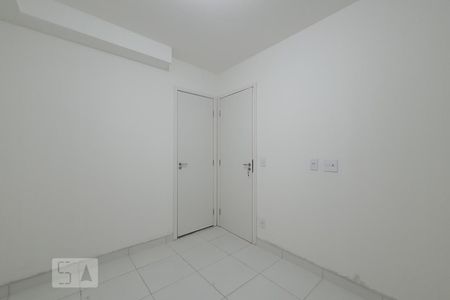 Quarto 2 de apartamento à venda com 2 quartos, 34m² em Cambuci, São Paulo