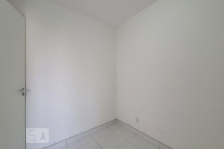 Quarto 1 de apartamento à venda com 2 quartos, 34m² em Cambuci, São Paulo