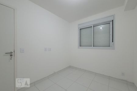 Quarto 2 de apartamento à venda com 2 quartos, 34m² em Cambuci, São Paulo