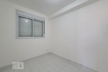 Quarto 2 de apartamento à venda com 2 quartos, 34m² em Cambuci, São Paulo