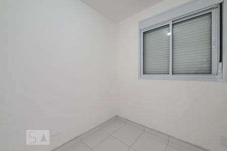 Quarto 1 de apartamento à venda com 2 quartos, 34m² em Cambuci, São Paulo