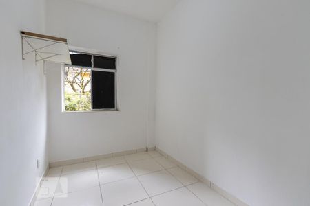 Quarto 1 de apartamento para alugar com 2 quartos, 60m² em Nazaré, Salvador