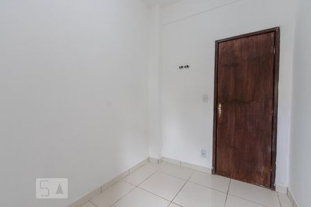 Quarto 1 de apartamento para alugar com 2 quartos, 60m² em Nazaré, Salvador