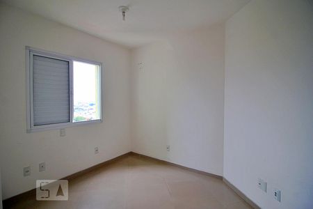 Quarto 1 de apartamento para alugar com 2 quartos, 52m² em Vila Príncipe de Gales, Santo André