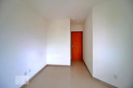 Quarto 1 de apartamento para alugar com 2 quartos, 52m² em Vila Príncipe de Gales, Santo André