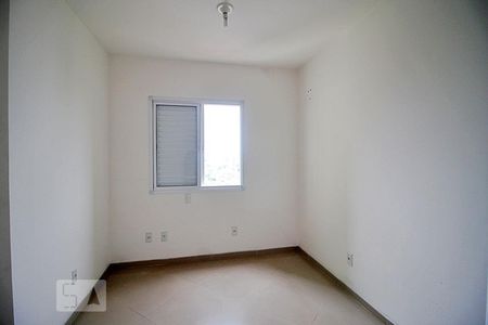 Quarto 1 de apartamento para alugar com 2 quartos, 52m² em Vila Príncipe de Gales, Santo André