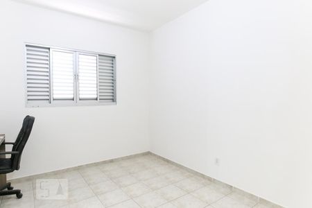 Quarto de casa para alugar com 2 quartos, 90m² em Jardim Alvorada, São José dos Campos