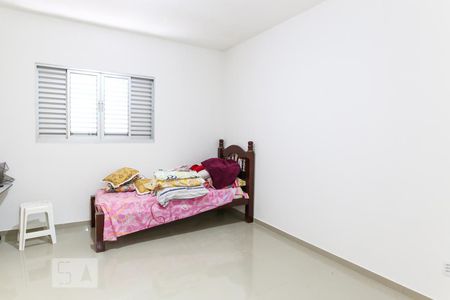 Quarto 1 de casa para alugar com 2 quartos, 90m² em Jardim Alvorada, São José dos Campos