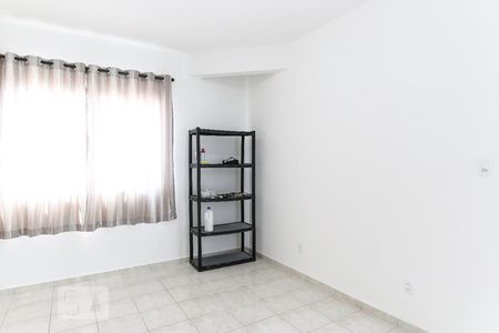 Sala de casa para alugar com 2 quartos, 90m² em Jardim Alvorada, São José dos Campos