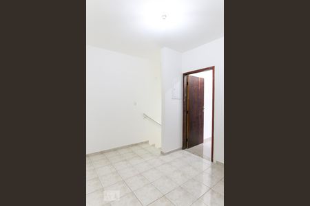 Quarto de casa para alugar com 2 quartos, 90m² em Jardim Alvorada, São José dos Campos