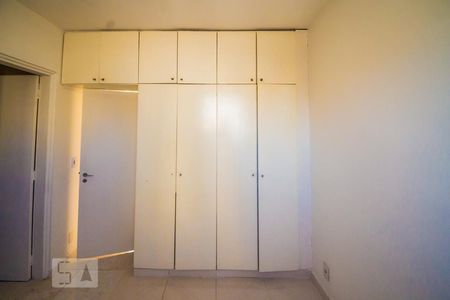 Suíte de apartamento à venda com 1 quarto, 50m² em Centro, Campinas