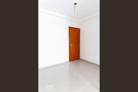 Sala de apartamento para alugar com 3 quartos, 113m² em Vila Ema, São José dos Campos