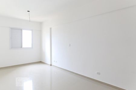 Suíte de apartamento para alugar com 3 quartos, 113m² em Vila Ema, São José dos Campos