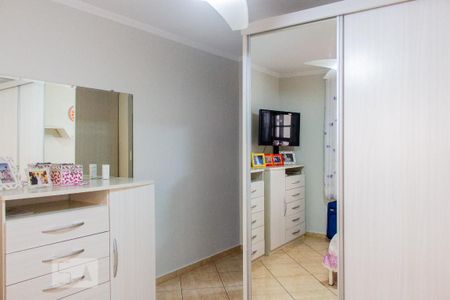 Casa à venda com 271m², 3 quartos e 3 vagas Casa à venda com 271m², 3 quartos e 3 vagasQuarto 1