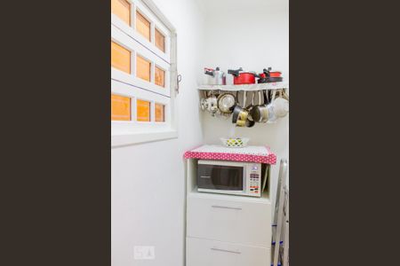 Casa à venda com 271m², 3 quartos e 3 vagas Casa à venda com 271m², 3 quartos e 3 vagasDispensa