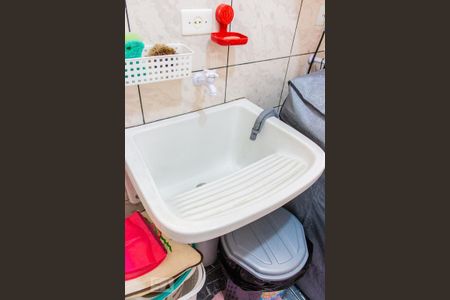 Casa à venda com 271m², 3 quartos e 3 vagas Casa à venda com 271m², 3 quartos e 3 vagasTanque