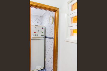 Casa à venda com 271m², 3 quartos e 3 vagas Casa à venda com 271m², 3 quartos e 3 vagasDispensa