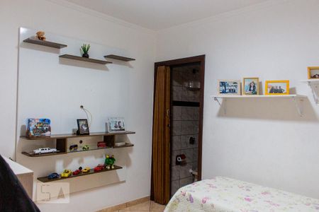 Casa à venda com 271m², 3 quartos e 3 vagas Casa à venda com 271m², 3 quartos e 3 vagasSuíte 1