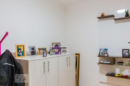 Casa à venda com 271m², 3 quartos e 3 vagas Casa à venda com 271m², 3 quartos e 3 vagasSuíte 1