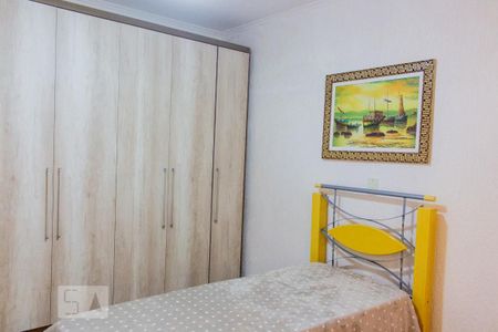 Casa à venda com 271m², 3 quartos e 3 vagas Casa à venda com 271m², 3 quartos e 3 vagasSala da Edícula