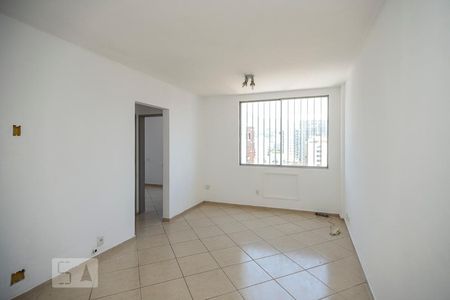 Sala de apartamento para alugar com 2 quartos, 62m² em Méier, Rio de Janeiro
