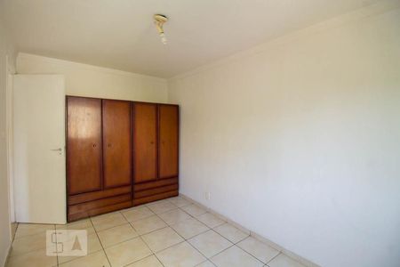 Quarto 1 de apartamento para alugar com 2 quartos, 55m² em Saúde, São Paulo