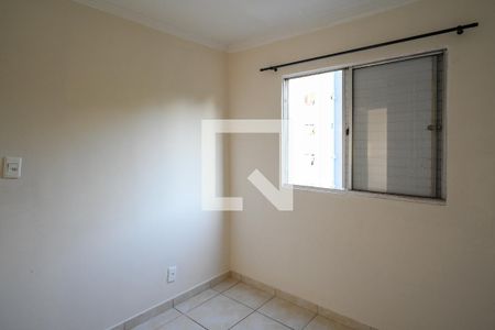 Quarto 1 de apartamento à venda com 2 quartos, 55m² em Saúde, São Paulo