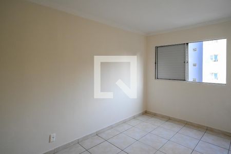 Quarto 2 de apartamento à venda com 2 quartos, 55m² em Saúde, São Paulo