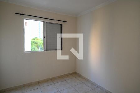 Quarto 1 de apartamento à venda com 2 quartos, 55m² em Saúde, São Paulo