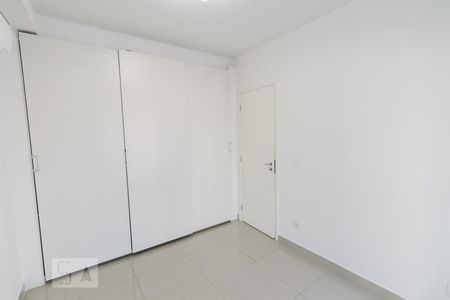 Quarto de apartamento para alugar com 1 quarto, 51m² em Barra Funda, São Paulo