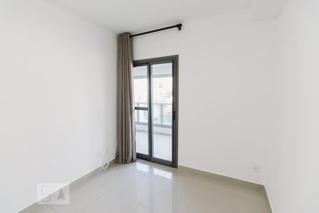 Quarto de apartamento para alugar com 1 quarto, 51m² em Barra Funda, São Paulo